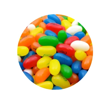 Jelly Beans 100g